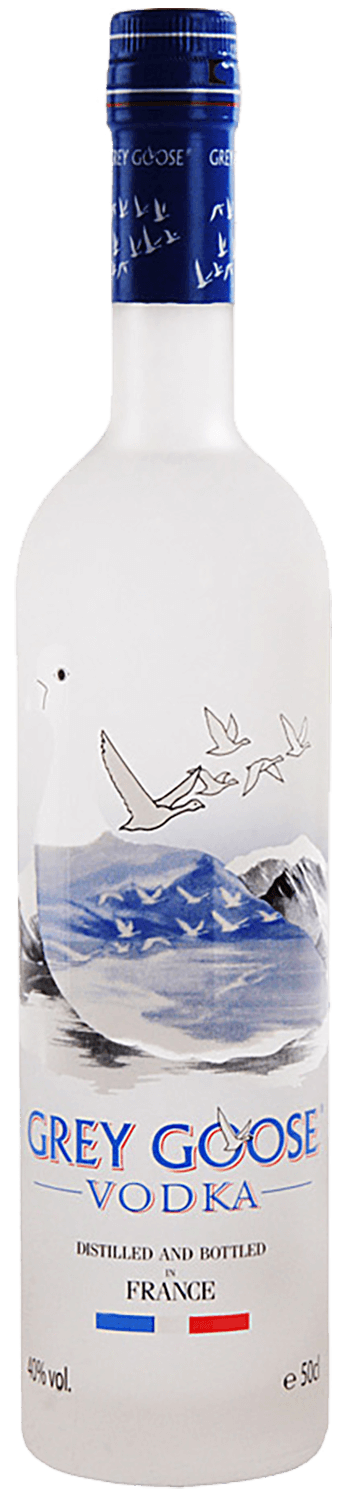 Грей Гус 0.5&nbsp;л