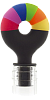 Pulltex Stopper & Glass Identifier в Ханты-Мансийске