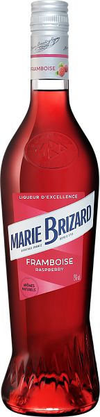 Marie Brizard Framboise, 0.7 л в Ханты-Мансийске