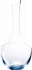 Open Up Decanter, 1.4 л в Ханты-Мансийске