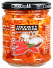 Sauce with garlic, oil, hot pepper Casa Rinaldi в Ханты-Мансийске