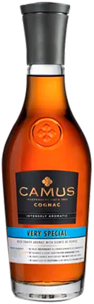 Camus VS, 0.5 л в Ханты-Мансийске