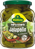 Jalapeno pepper sliced without oil Kühne в Ханты-Мансийске