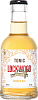 Lockwood Tonic Ginger Ale, 0.2 л в Ханты-Мансийске
