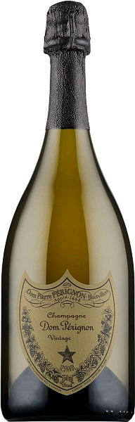 Dom Perignon Vintage 2006 Сhampagne AOC, 0.75 л в Ханты-Мансийске