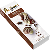 The Belgian Coffee Seashells, 0.6 л в Ханты-Мансийске