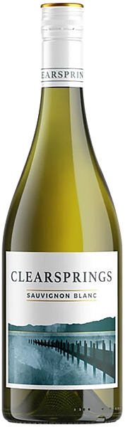 Clearsprings Sauvignon Blanc Off-Piste Wines, 0.75 л в Ханты-Мансийске