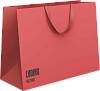 Package Luding в Ханты-Мансийске